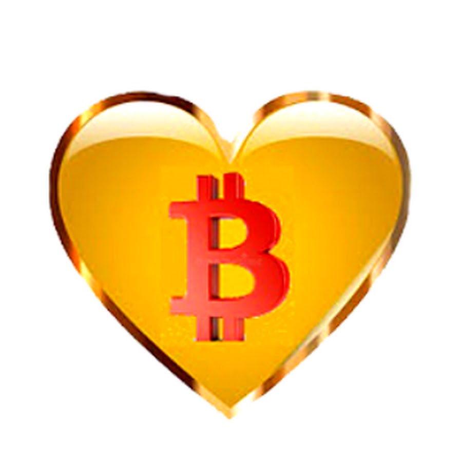 Love Bitcoin. Биткойн и любовь. Bitcoin lover. Love channel