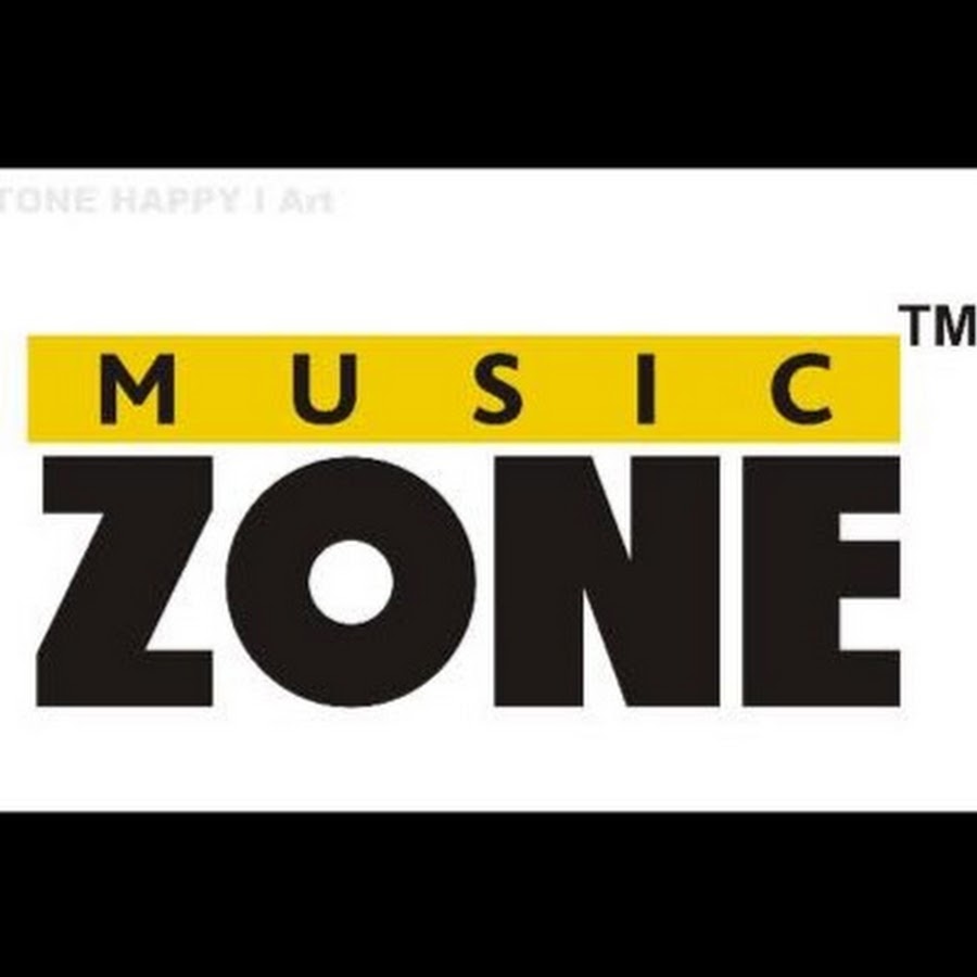 Music Zone YouTube