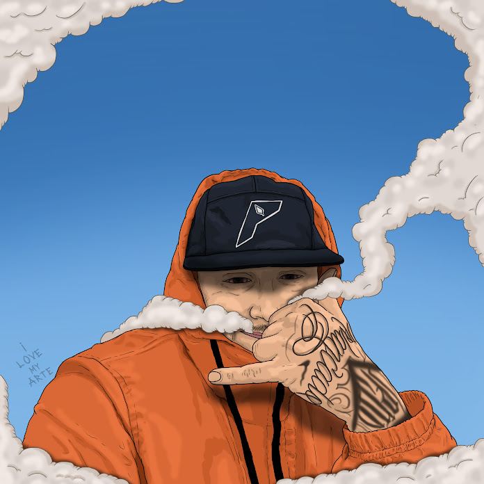 diego cueca Net Worth & Earnings (2026)