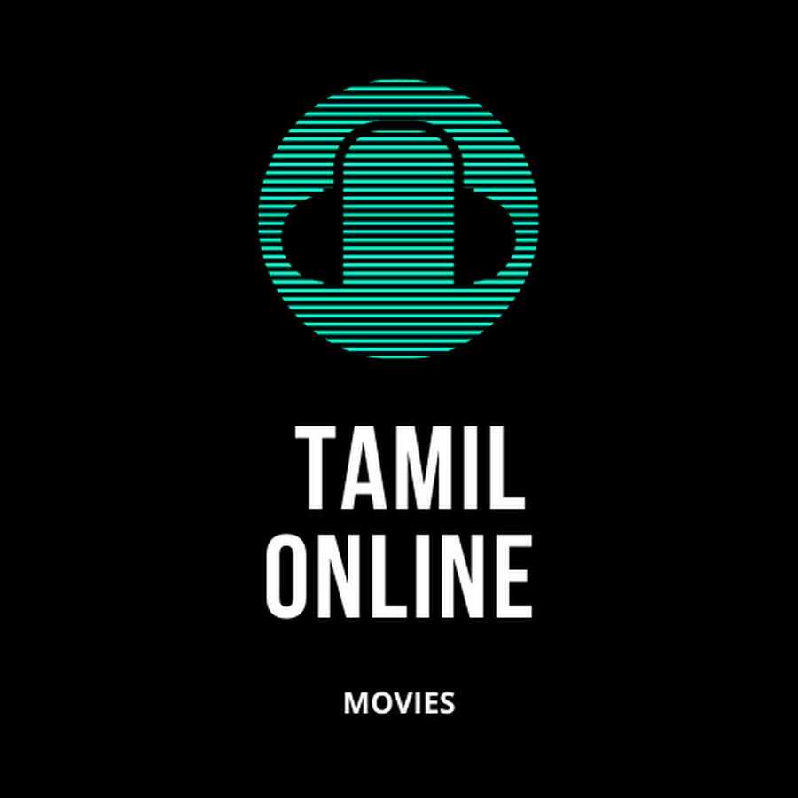 Tamil Channel YouTube