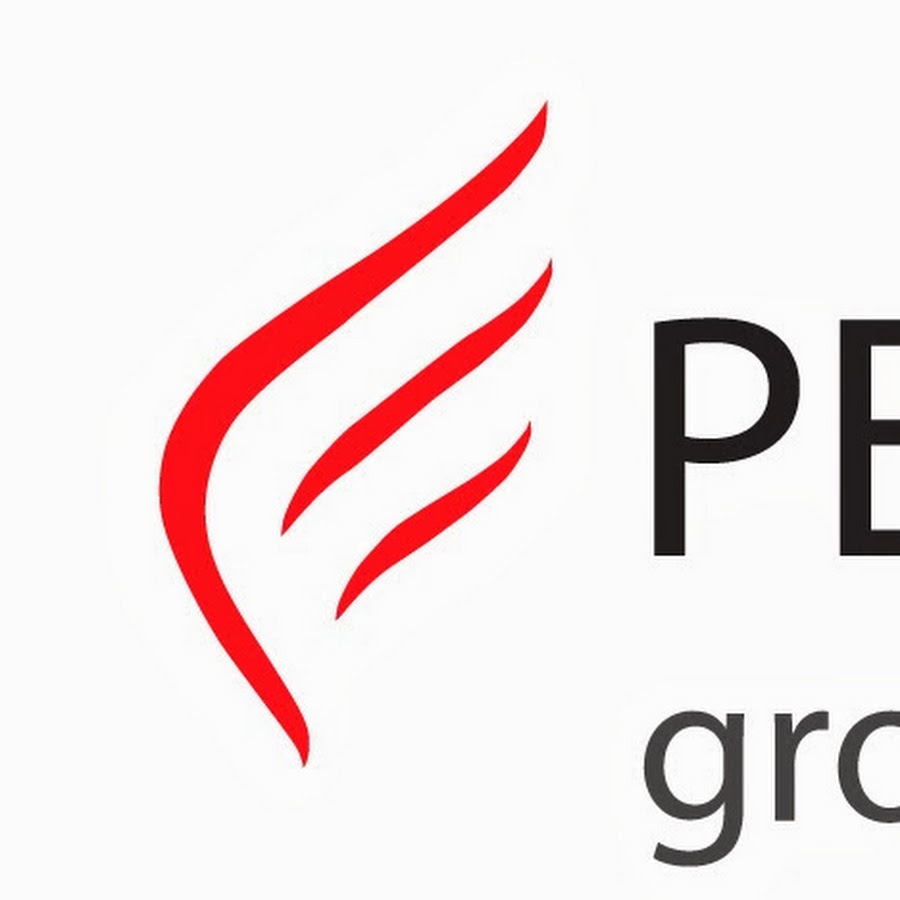 Rc group пирамида. Холдинг картинки. Rc group логотип. Rc group пирамида. Пирамида торговли.