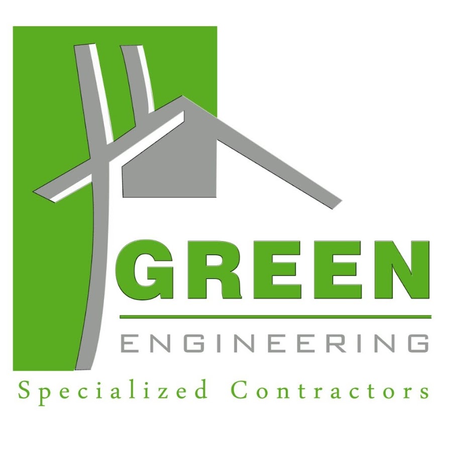 Зеленая инженерия. Грин инжиниринг. Suprema bioconnect. Оценок инженерских icons. Ооо грин ижевск.