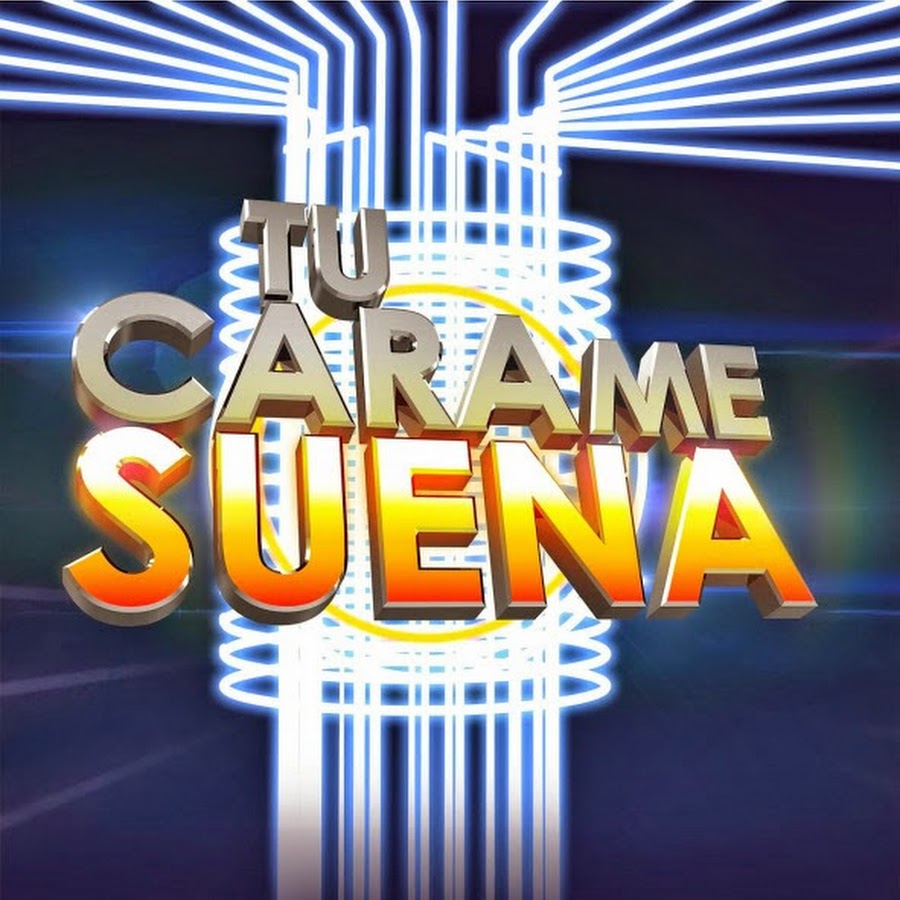 Tu Cara Me Suena Colombia