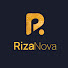 RizaNovaUZ