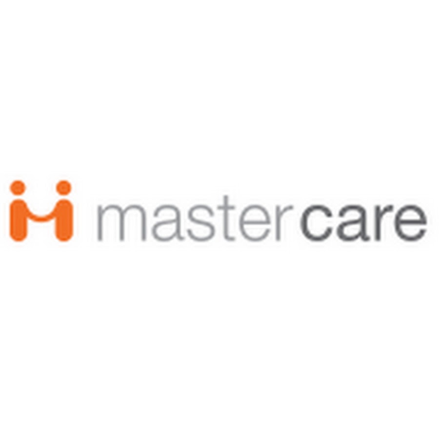 Master Care YouTube