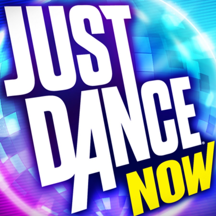 Джаст дэнс нау. Джаст дэнс. Just Dance Challenge. Dance Now. Just Dance 4.