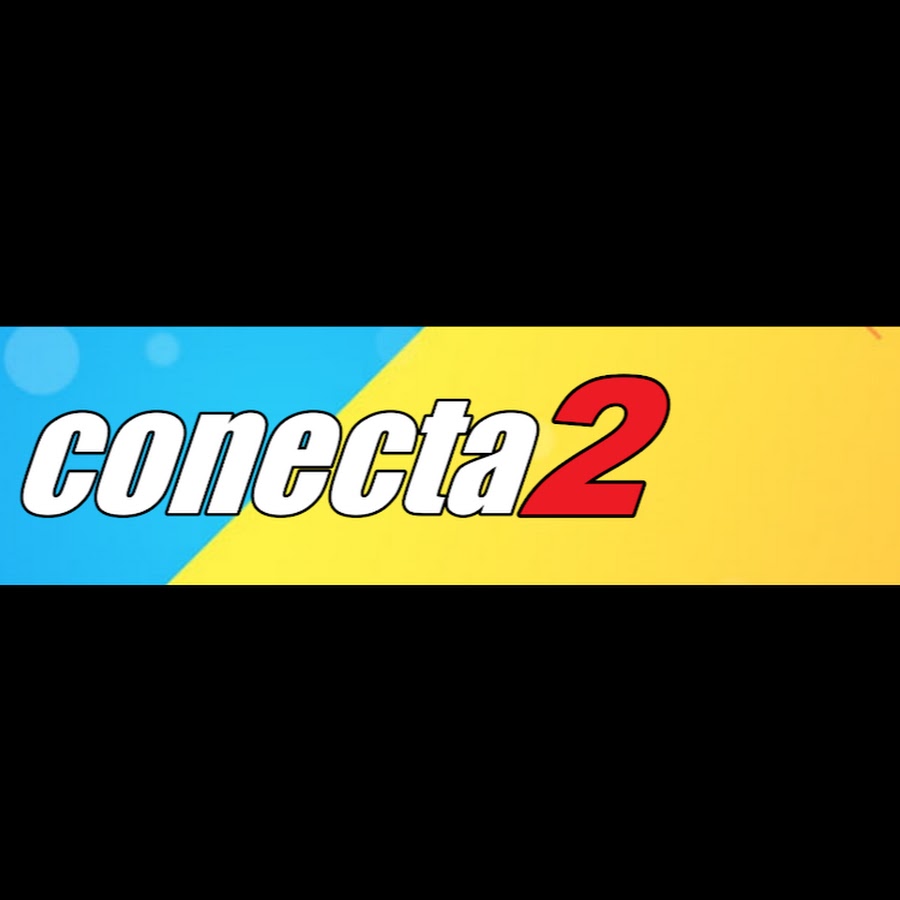 CONECTA2 - YouTube