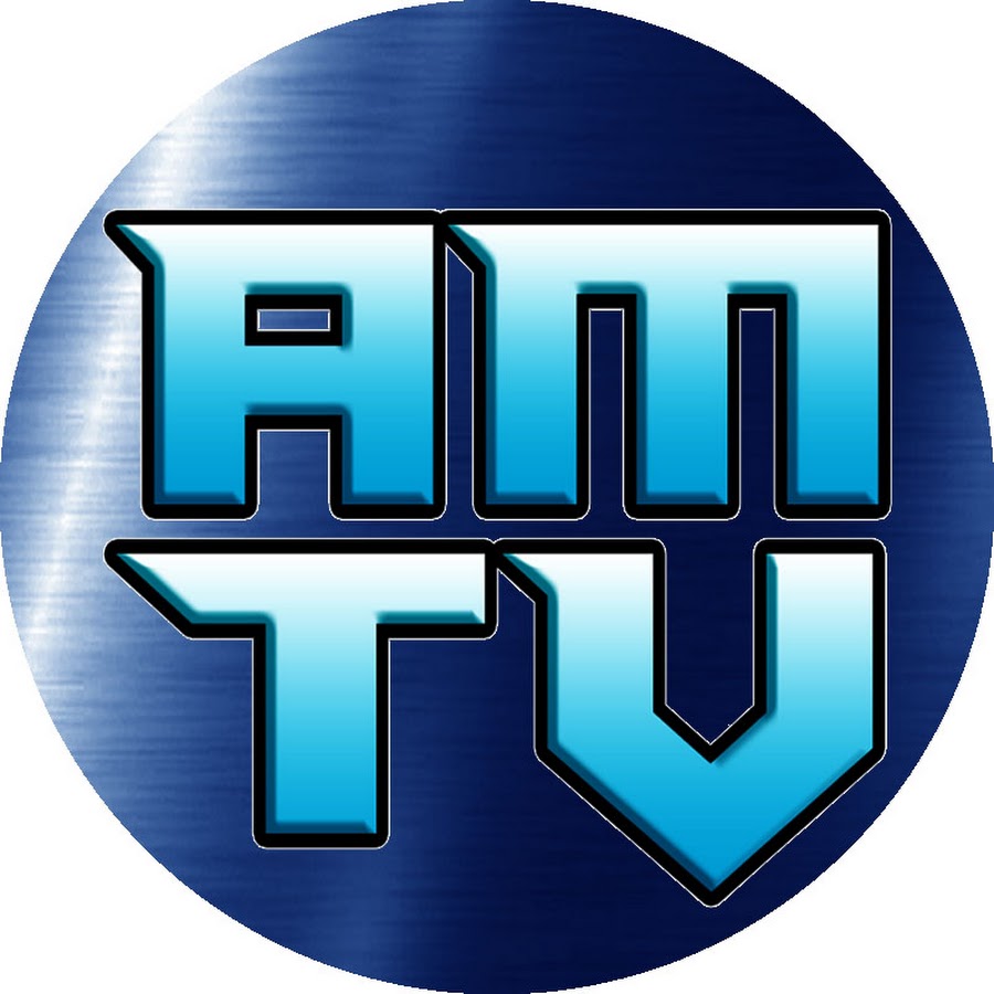 AM TV - YouTube