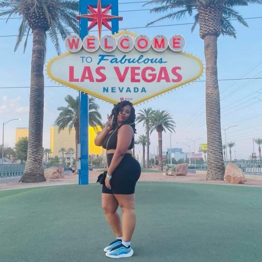 Ashley's Review - YouTube