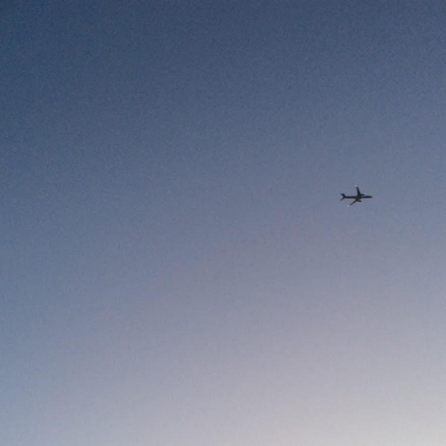 40-thousand-feet-flying-youtube