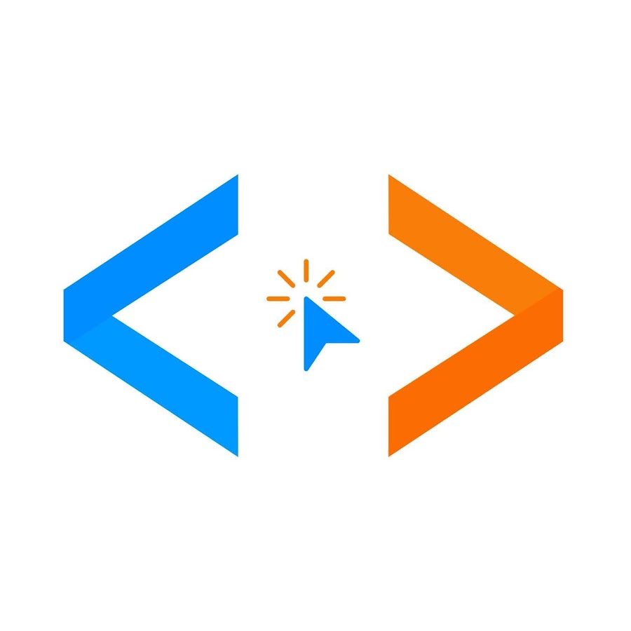 Registry key not writable mta. Channels me. Channels me. Tg channel. Channels me.