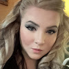 Molly Inman