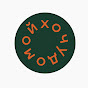 Логотип к программе ХОЧУ ДОМОЙ на invideo.tv