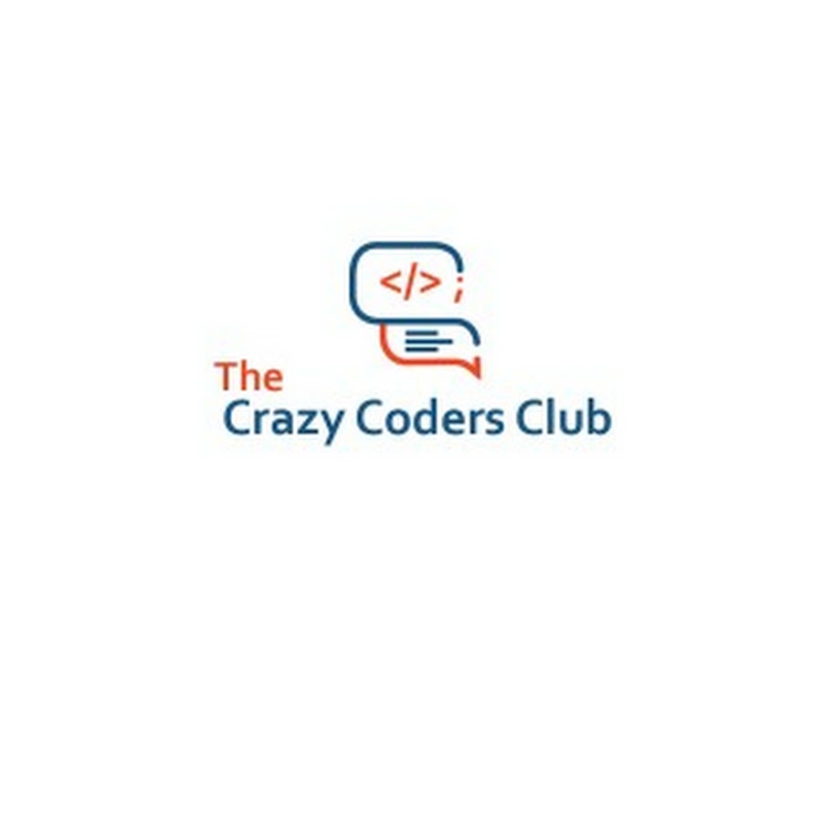 crazy-coders-club-youtube