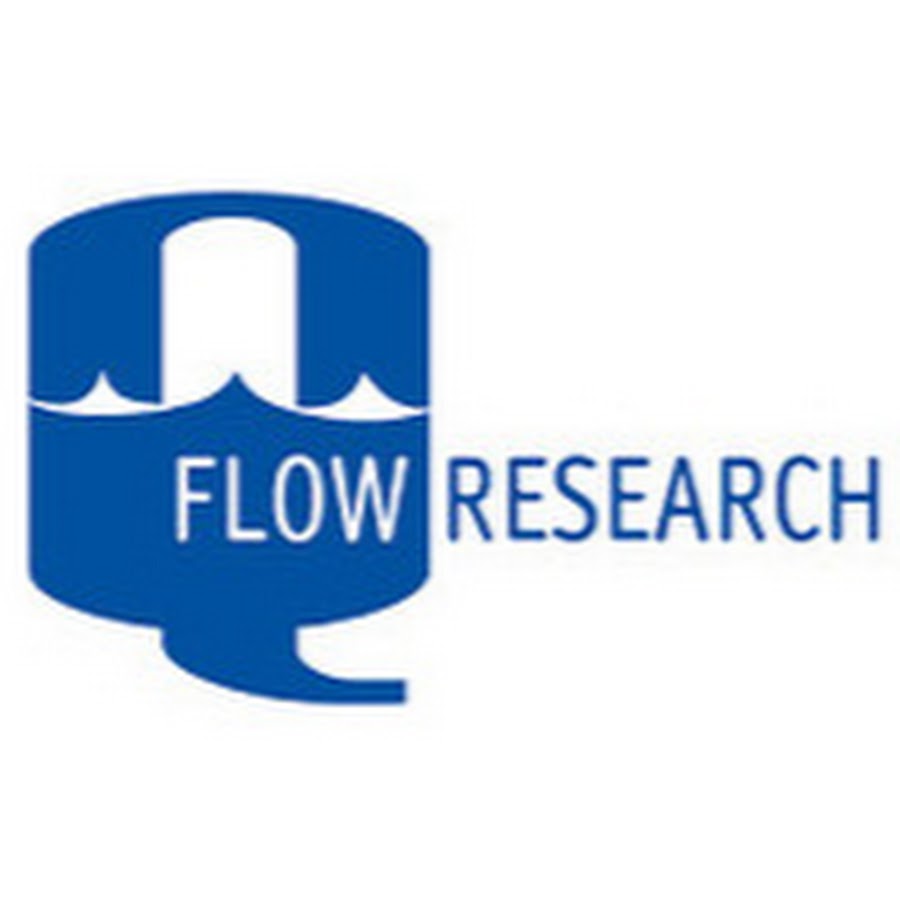 Логотип дарпа. Агентство передовых исследовательских проектов. Flow research. Системы resource utilisation in clinical research. Gloriad.
