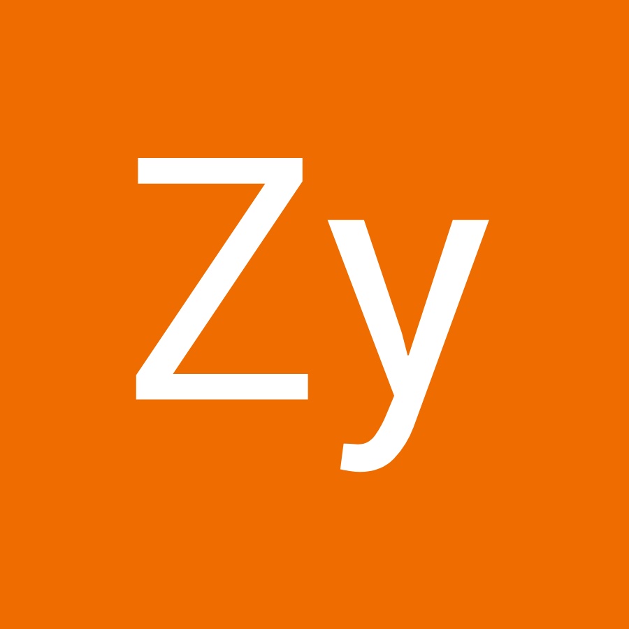 Zy getsbucketzz youtube