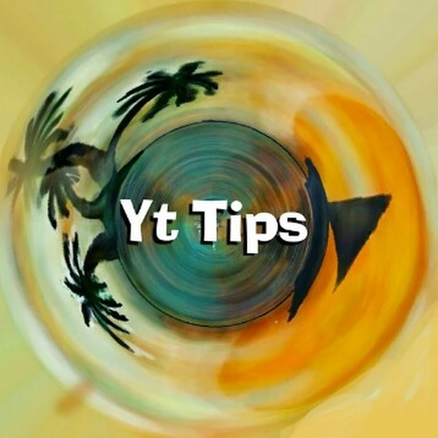 Art tips. Art tips. Светотень на лице референс. Tip jar. Советы по рисованию.
