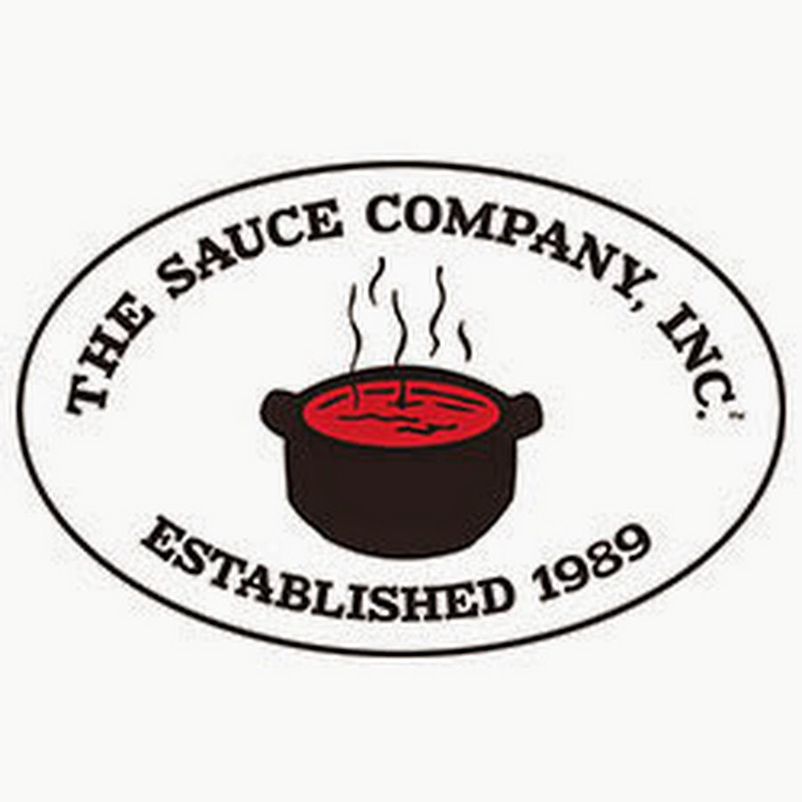 The Sauce Company, Inc. YouTube