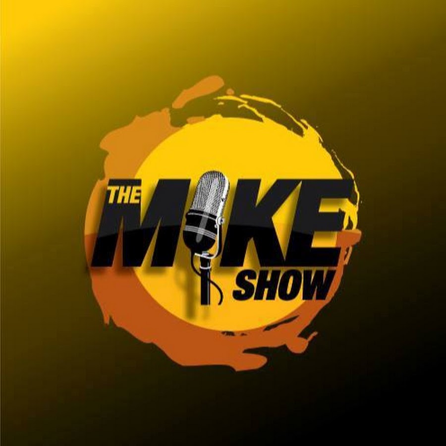 mike show