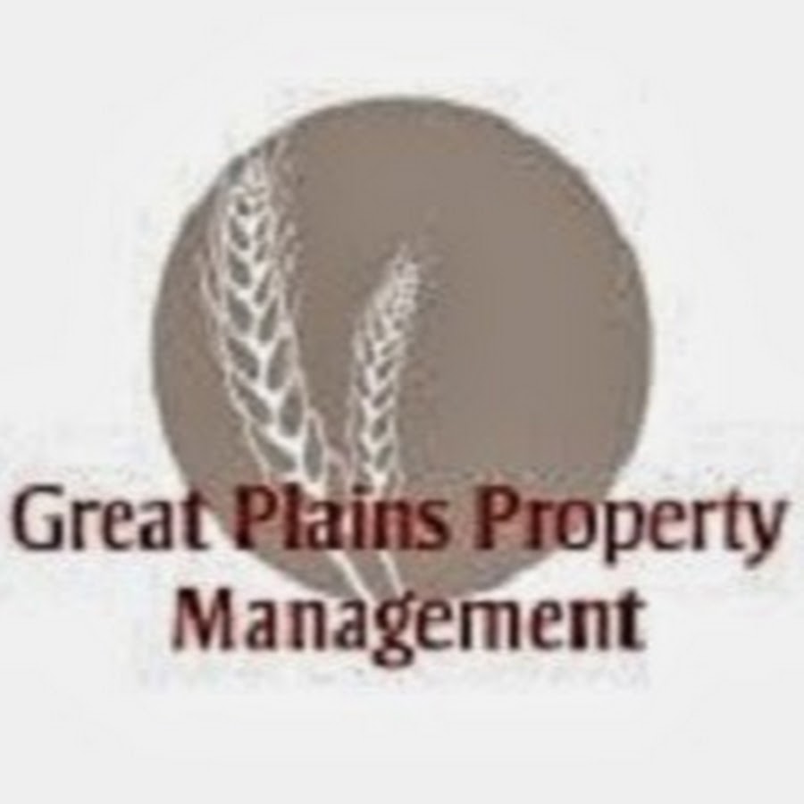 Great Plains Property Management, LLC YouTube