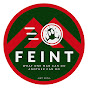 Feint