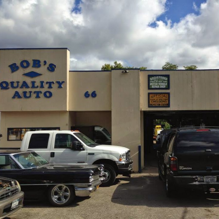 Bob's Quality Auto Repair Port Washington NY - AATXAJxEcTcbrlIn51Bc285ylwjLiSV9DEte3Zz96w=s900 C K C0xffffffff No Rj Mo