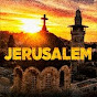 JerusalemTheMovie