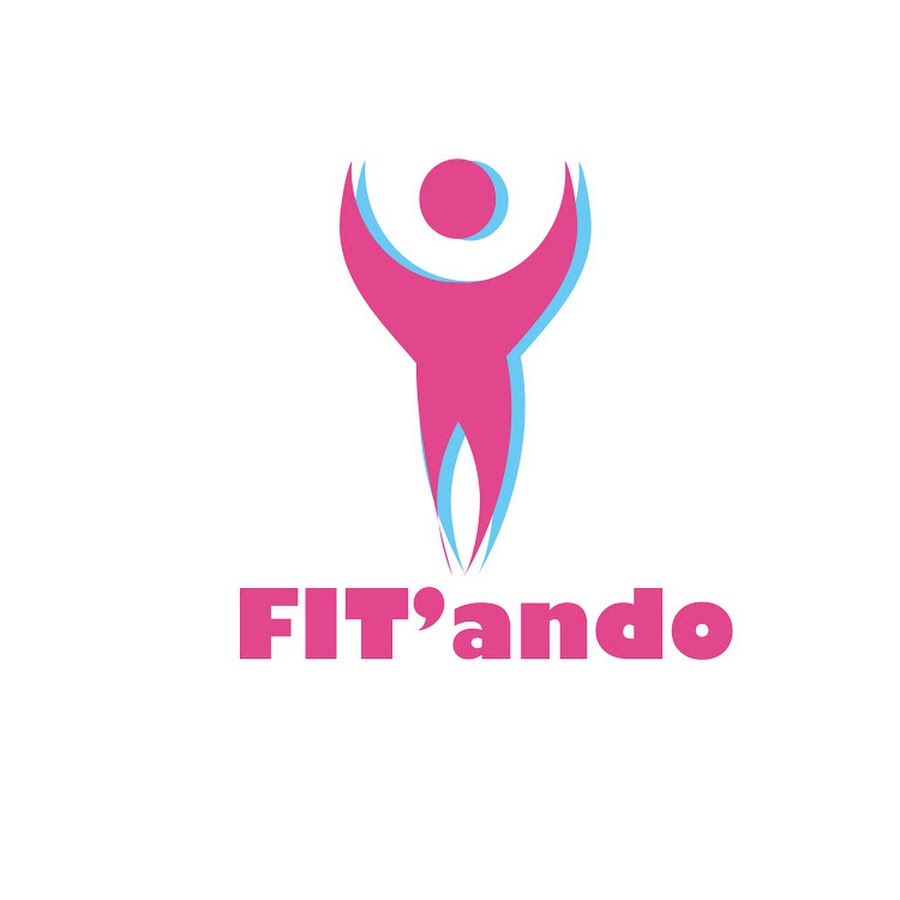 Клик бот. Косточка для баланса k9fitbone. Bot fit. Bot fit. Фит бот.