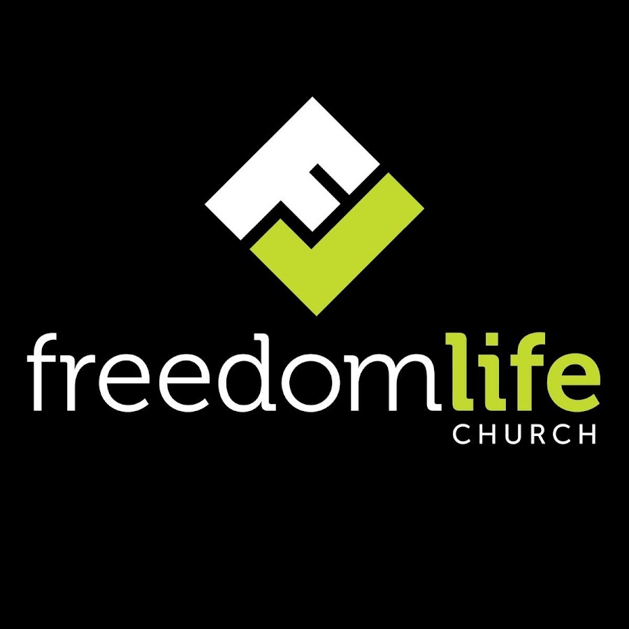 Freedom Life Church Youtube