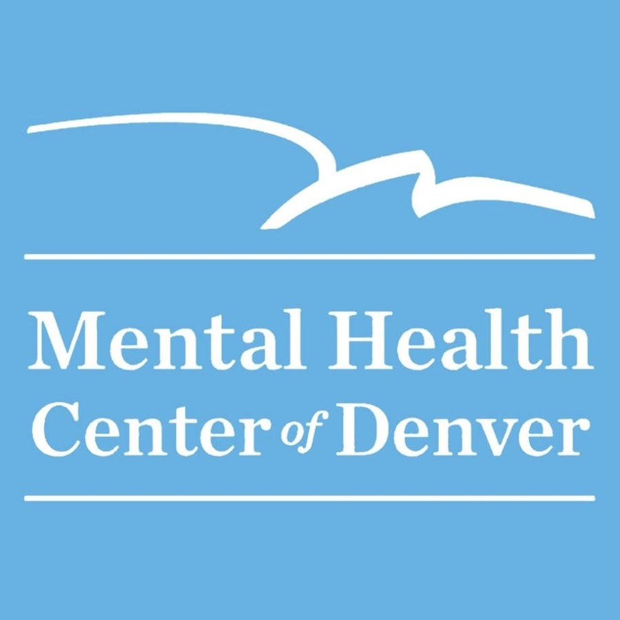 Mental Health Center of Denver Administration YouTube