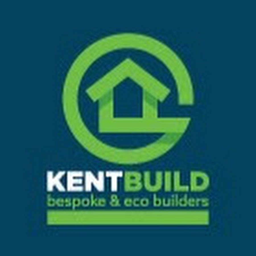Kent Building Developments Ltd YouTube
