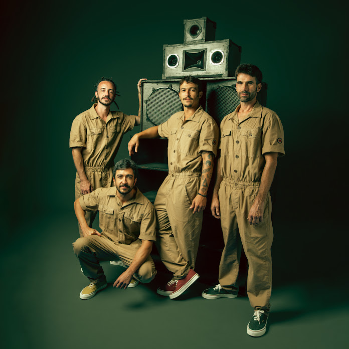 BRAZA Net Worth & Earnings (2026)