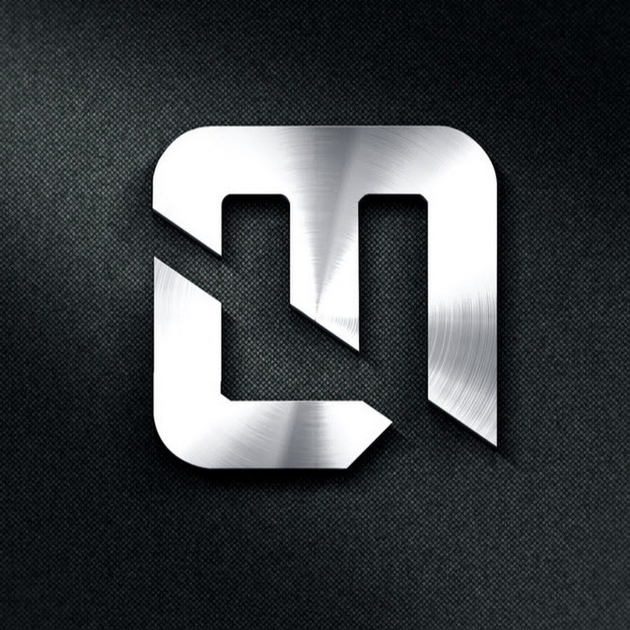 L&m silver label hw.