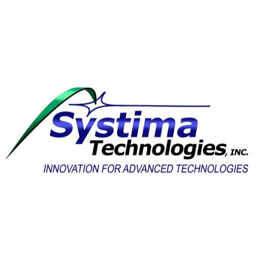 Systima Technologies - YouTube