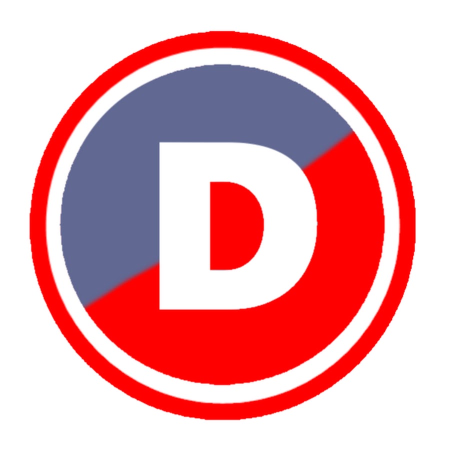 Dalton Channel YouTube