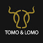 Tomo & Lomo