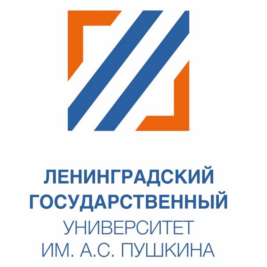 лгу им пушкина дизайн интерьера