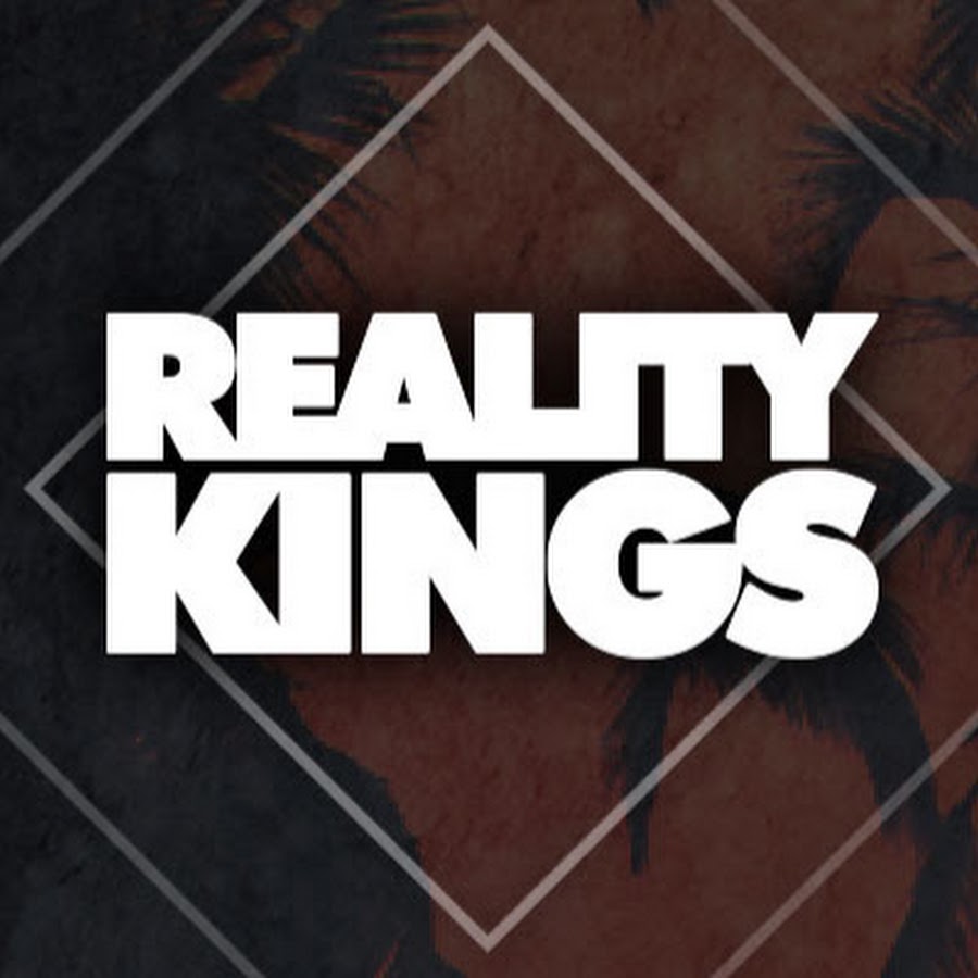 Reality Kings Black Threesome