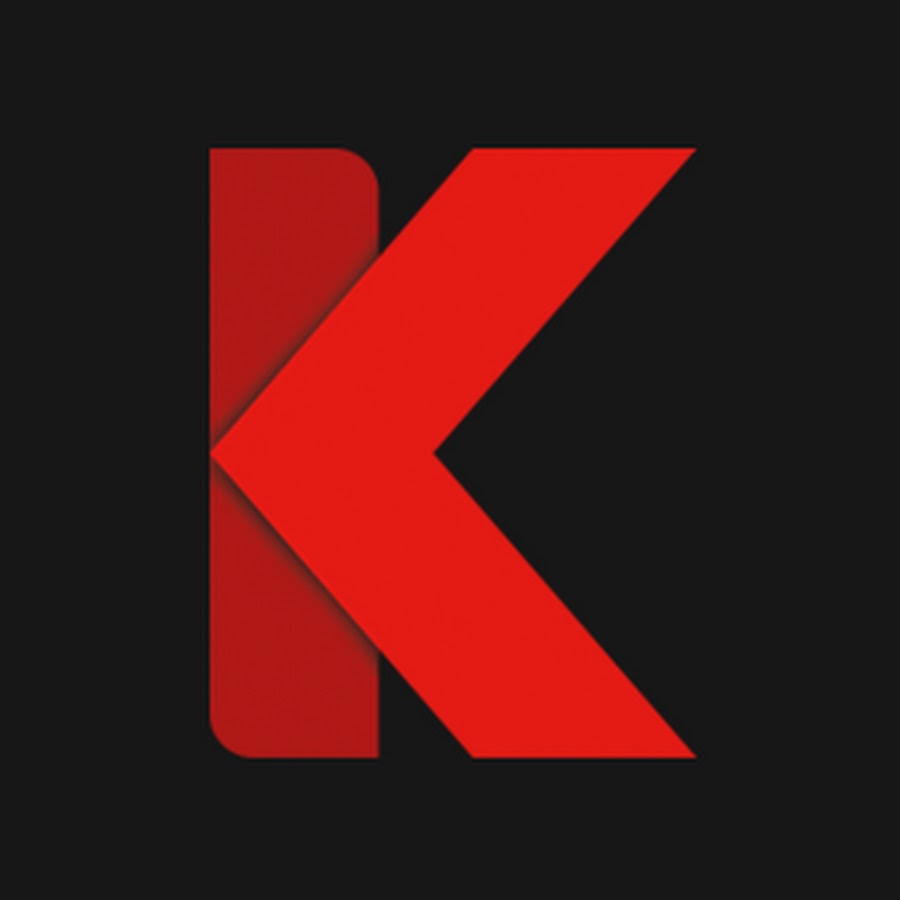 Kronos App YouTube