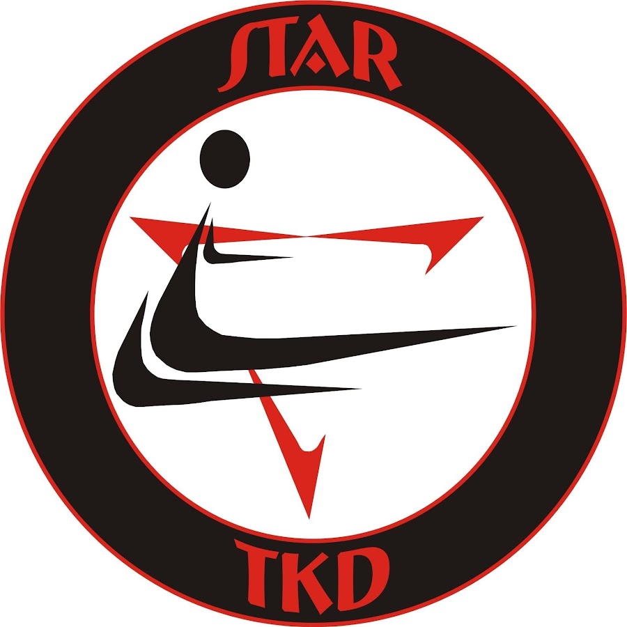 Star Martial Arts YouTube