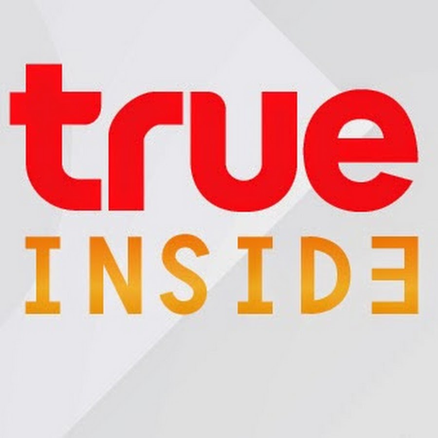 True Inside Channel YouTube