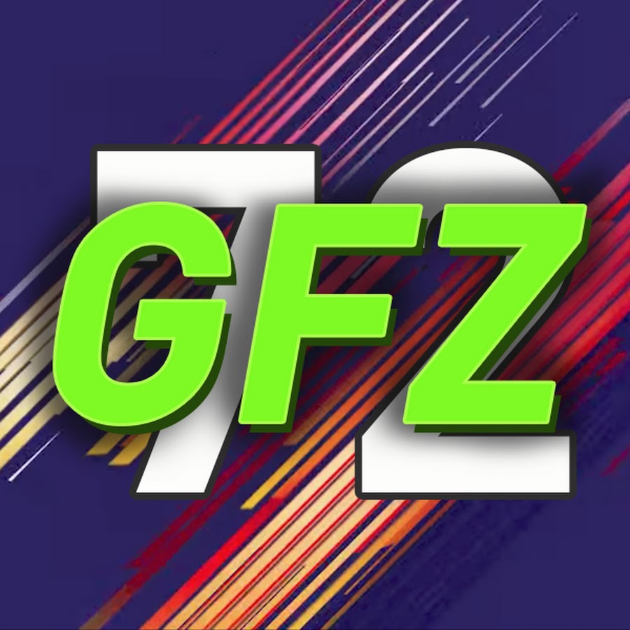 gfz-72-fifa-youtube