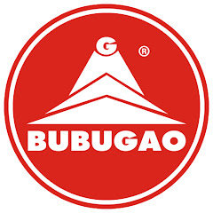 BUBUGAO SCHOOL