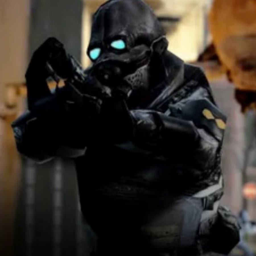 Hl2 elite combine. Combine for as. Combine for as. Халф лайф 2 комбайны солдаты. Комбайн халф лайф 2.