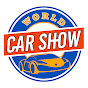 The World Car Show