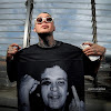 What could Oficial Big Stan buy with $380.7 thousand?