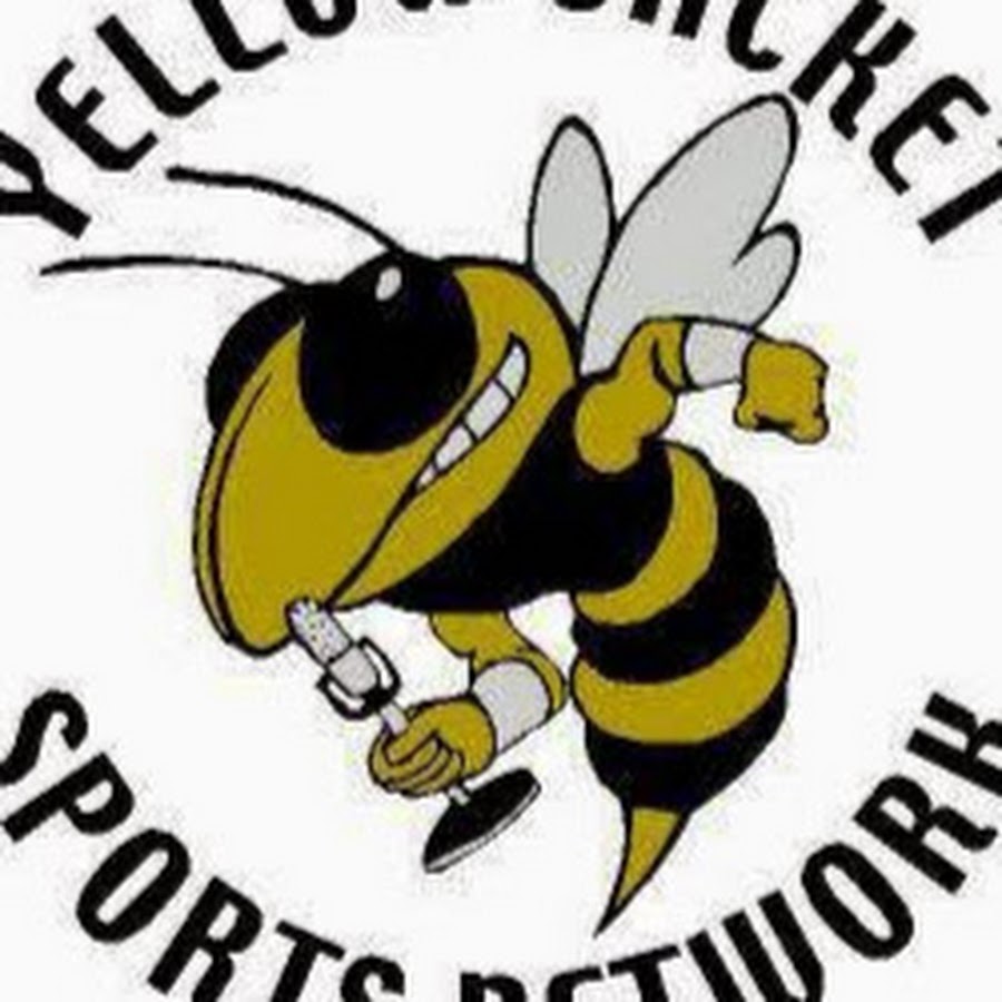 Yellow Jacket Sports Network YouTube