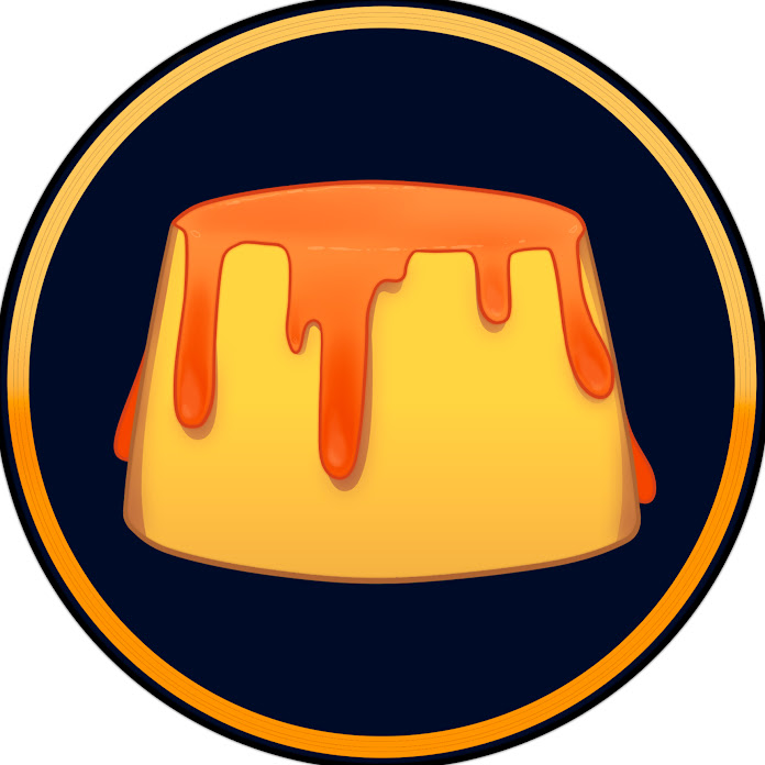 cazum8 Net Worth & Earnings (2026)