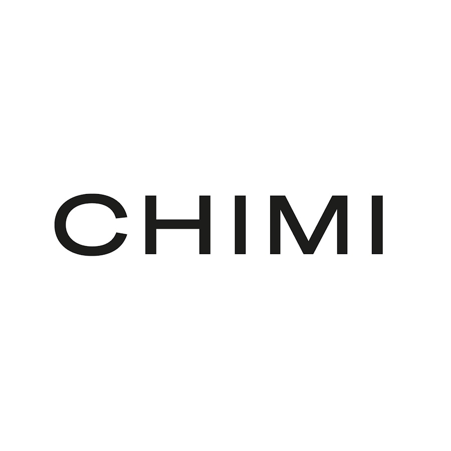 Chimi Eyewear - YouTube