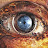 Eyetunes avatar